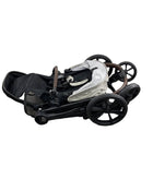 secondhand Baby Jogger City Select 2 Stroller - HIDDEN WAITING FOR PHOTOS REQUESTED 8/16