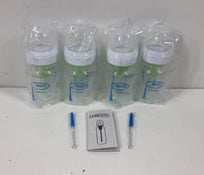 used BUNDLE Dr. Brown’s Bottles