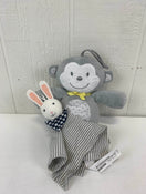 used BUNDLE Cozy Baby Accessories