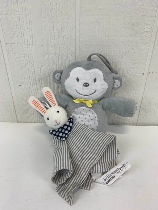 used BUNDLE Cozy Baby Accessories