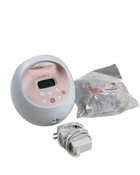 used Spectra Baby S2 Plus Electric Breast Pump