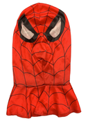 secondhand Marvel Spider-Man Costume, Small