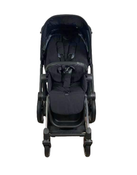 used Strollers