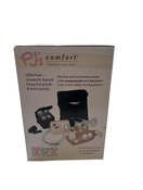 used Limerick PJ’s Comfort Hospital Grade Breast Pump