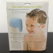 secondhand Puj Ultra Soft Spout Cover