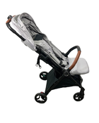 used Strollers