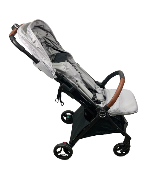 used Strollers