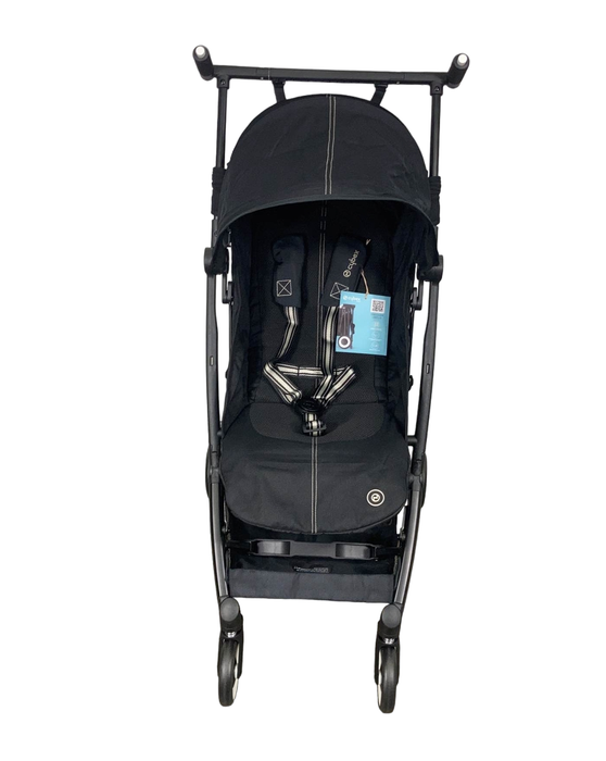 secondhand Travel Strollers