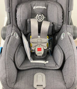 used Carseat