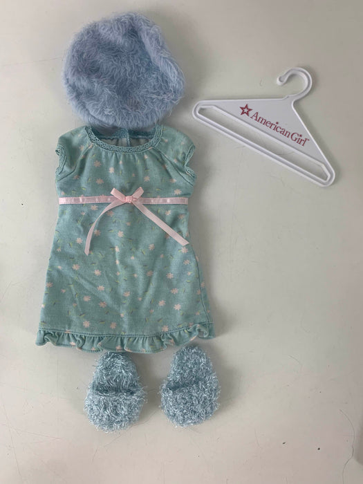 used American Girl Doll Outfit