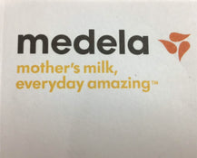 Medela Freestyle Breast Pump