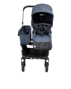 used Standard Strollers