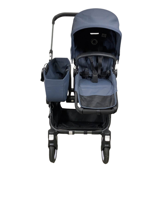 used Standard Strollers