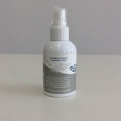 secondhand Earth Mama Herbal Perineal Spray