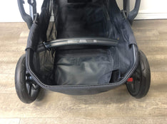 used UPPAbaby VISTA V2 Stroller