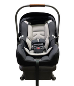 used Carseat