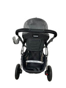 used Strollers