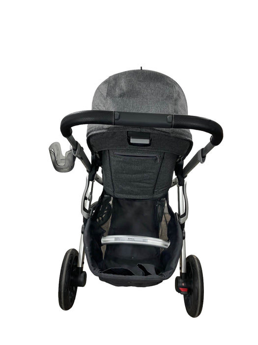 used Strollers