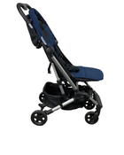 used Strollers