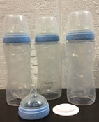 secondhand BUNDLE Playtex Bottles