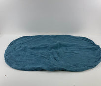 used Infant Lounger Cover