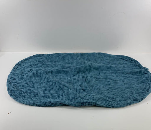 used Infant Lounger Cover