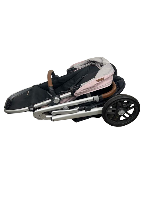 secondhand Strollers