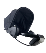 secondhand Maxi-Cosi Coral XP Inner Carrier Adapter