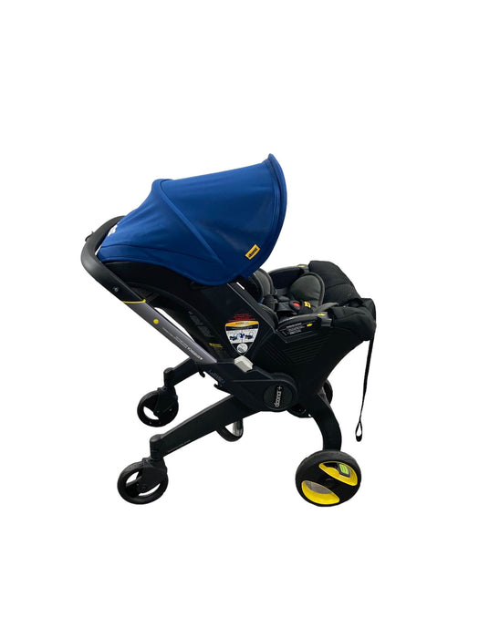 secondhand Strollers