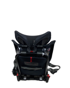 used Carseat