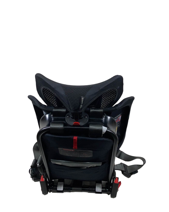 used Carseat