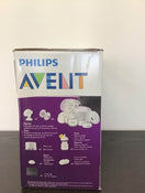 Philips Avent Comfort Electric Pump