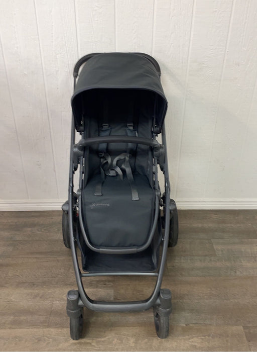 used Strollers