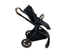 secondhand Strollers