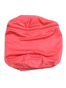 used Kangacare Wet Bag