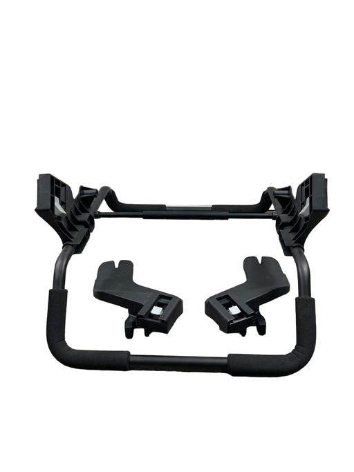 used Baby Jogger Car Seat Adapter (City Mini 2, City Mini GT2, City Elite 2) Chicco And Peg Perego