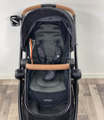 secondhand Standard Strollers