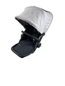 used UPPAbaby V2 CRUZ Replacement Toddler Seats