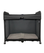 secondhand Bugaboo Stardust Playard