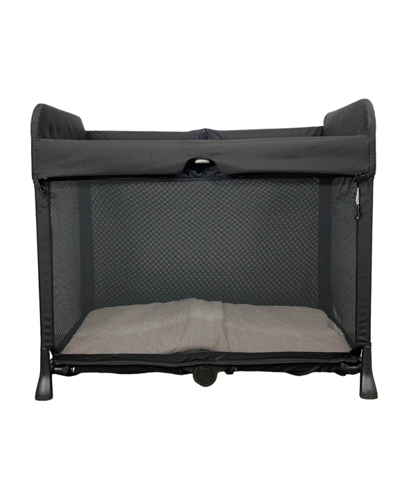 secondhand Bugaboo Stardust Playard