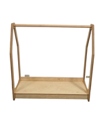 used Montessori Infant Shelf