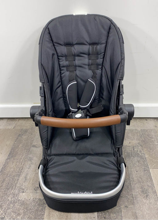 used Mockingbird Replacement Seat for Single Stroller