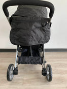 used Britax B-Free Stroller