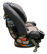 secondhand Carseat