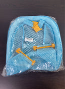 used Bath Support Sling Insert