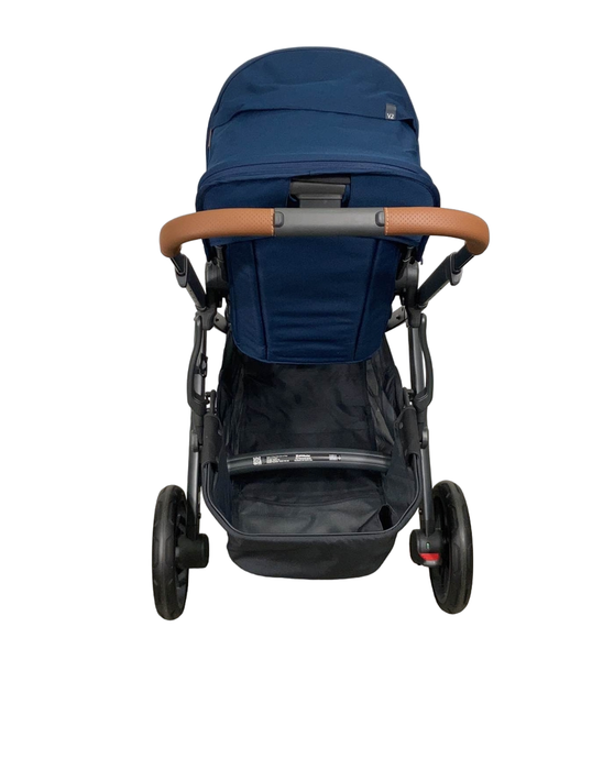 secondhand Strollers