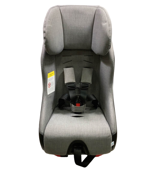 used Carseat