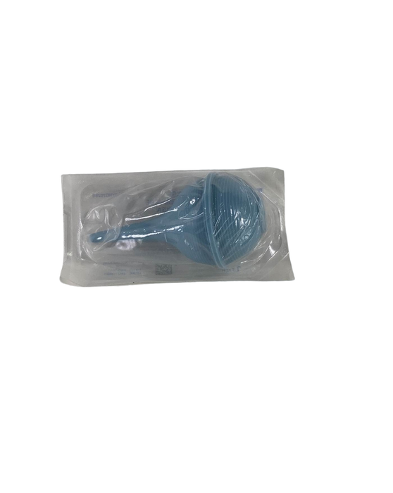 secondhand Medline Ear Ulcer Syringe