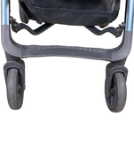 used Strollers