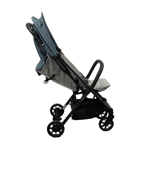 secondhand Strollers